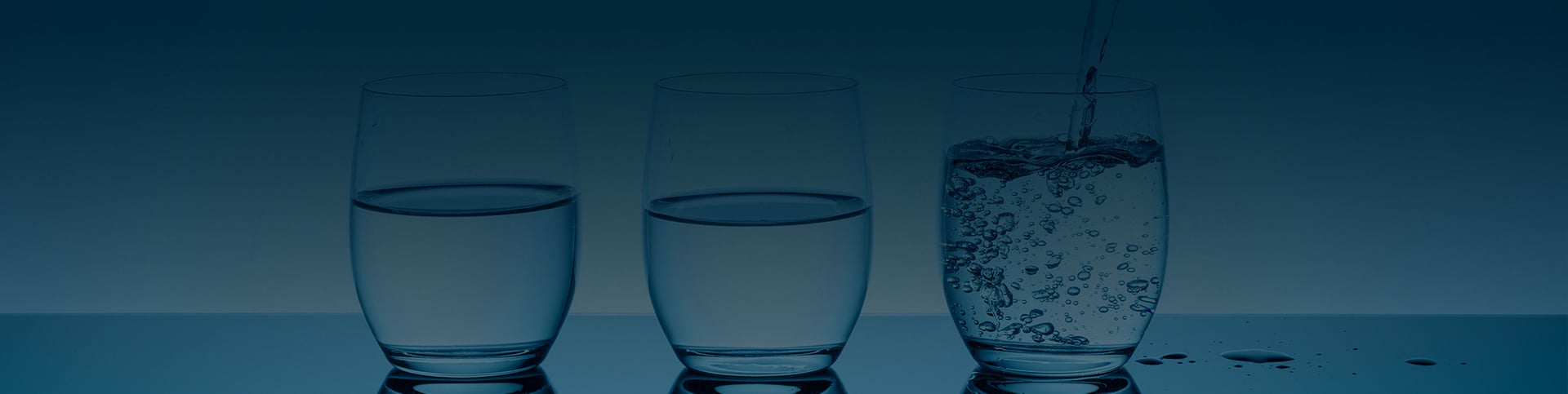 Download W&WW Rate Reports