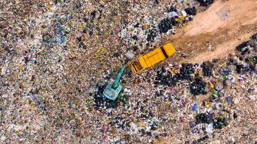 PFAS Solid Waste Webinar