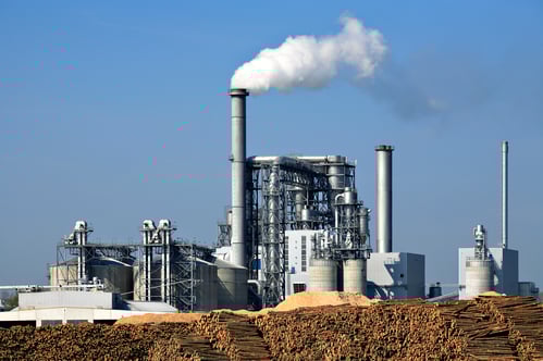 PFAS in Air webinar PFAS in Air webinar