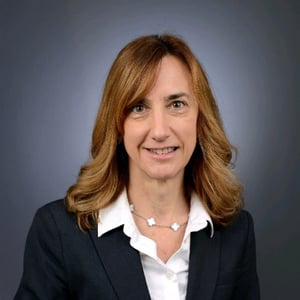 TriciaUnderwood_Headshot