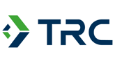 TRC Companies